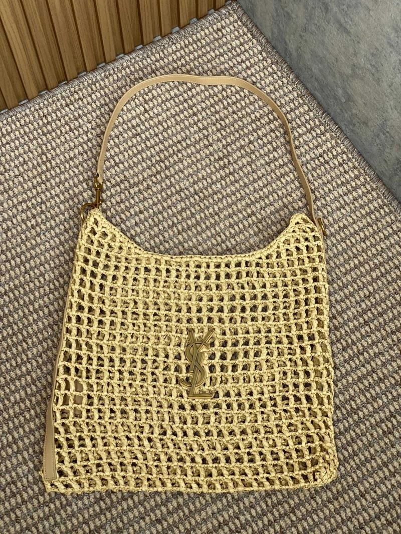 Y51 shopping bags